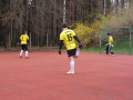 2012 Ostern